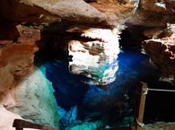 Chapada Diamantina