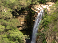 Chapada Diamantina