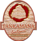 Pousada Tankamana - Petrópolis - RJ