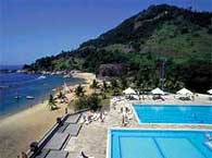 Club Med Rio das Pedras - Lazer e Entretenimento