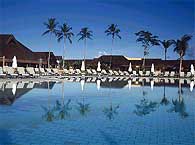 Club Med Trancoso - Lazer e Entretenimento
