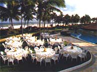 Costa do Sauípe Class - Bares e Restaurantes