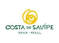 Costa do Sauípe