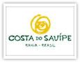 Costa do Sauípe