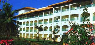 Costa do Sauípe Fun Resort