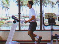Costa do Sauípe Park Resort - Lazer  e Entretenimento