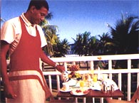 Costa do Sauípe Premium - BA - Bares e Resutaurantes