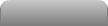 preload image