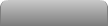 preload image