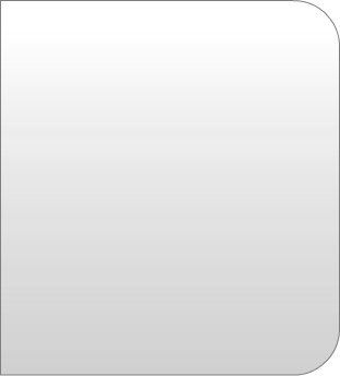 preload image