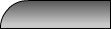 preload image