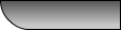 preload image