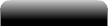 preload image