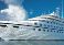 seabourn cruzeiros - navio