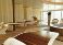 seabourn - spa