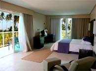 Enotel Porto de Galinhas
Resort & Spa - Acomodações