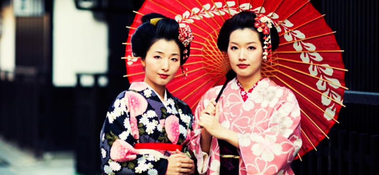 Pacote de viagem com Grupos Brasileiros no Japão