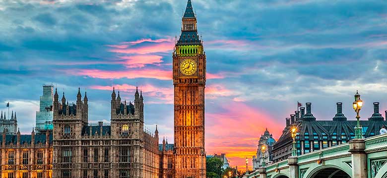 Londres