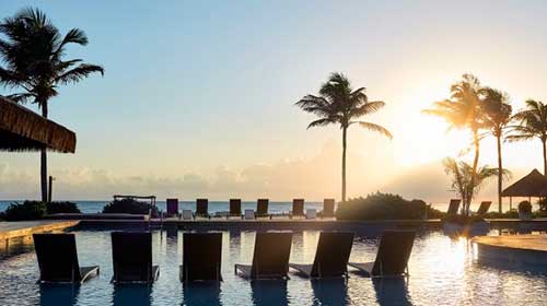 Zorah Beach Hotel - CE