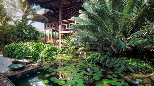 Zorah Beach Hotel - CE