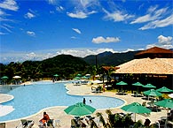 Hotel do Bosque - Lazer e Entretenimento