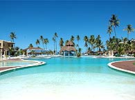 Iberostar Bahia - Lazer e Entretenimento