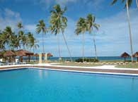 Iberostar Praia do Forte - Lazer e Entretenimento