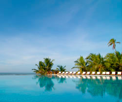 Resorts - ViaBr Turismo