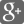 Google+