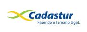 Cadastur ViaBr Turismo