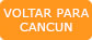 Voltar ao topo