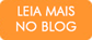 Voltar ao topo