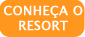 conneça o resort