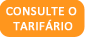 Tarifario