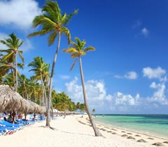 Pacotes de Viagem para Férias de Janeiro América do Sul