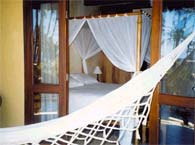 Kiaroa Beach Resort - Acomodações