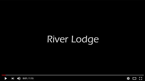 Vídeo Kapama River Vídeo Kapama River