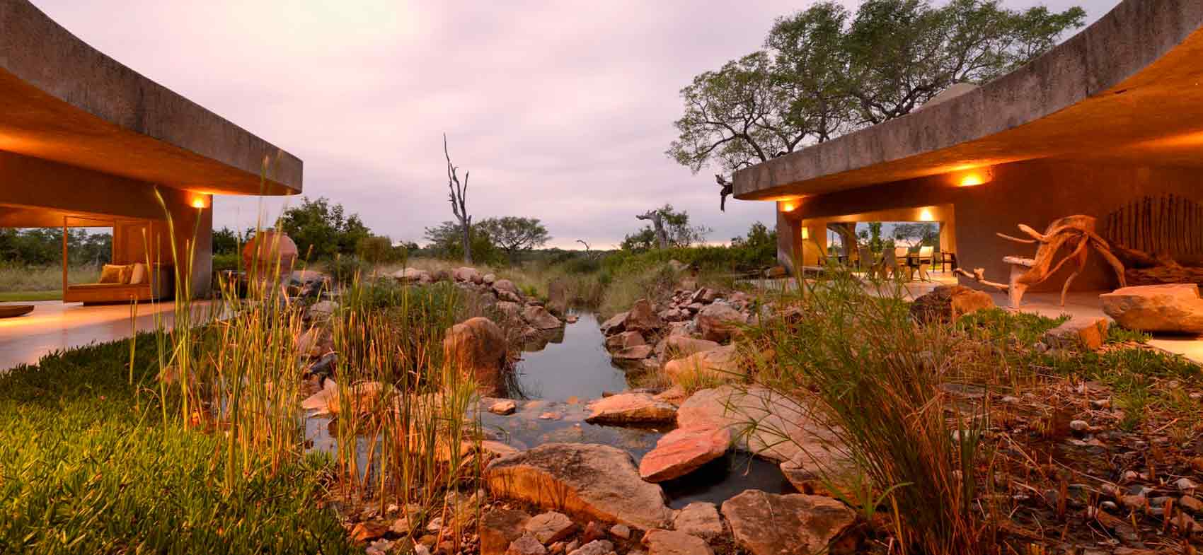 Sabi Earth