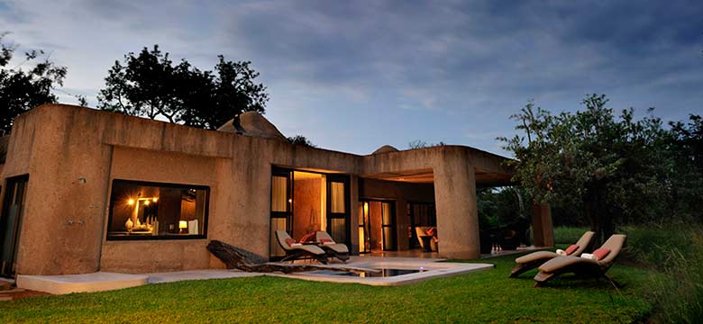 Sabi Earth