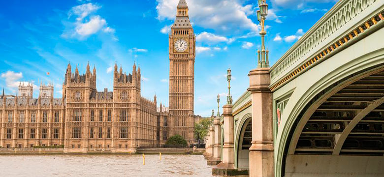Londres