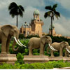Roteiro detalhado do pacote Reveillon em Sun City e Cape Tow