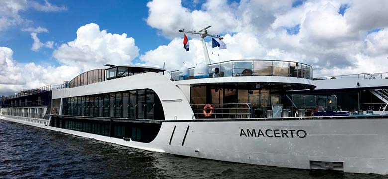 AmaCerto