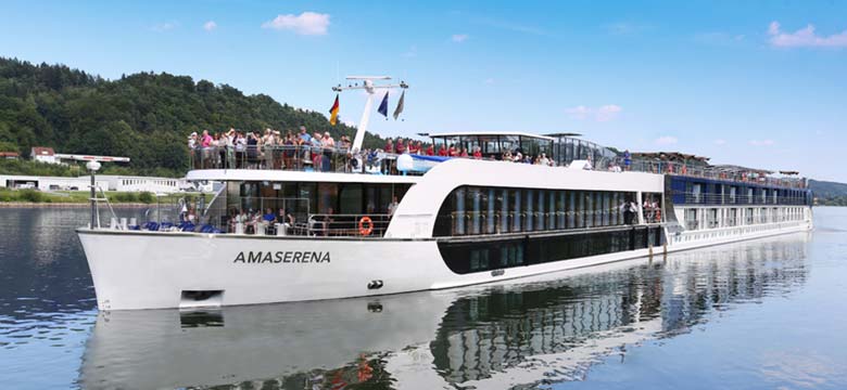 AmaSerena