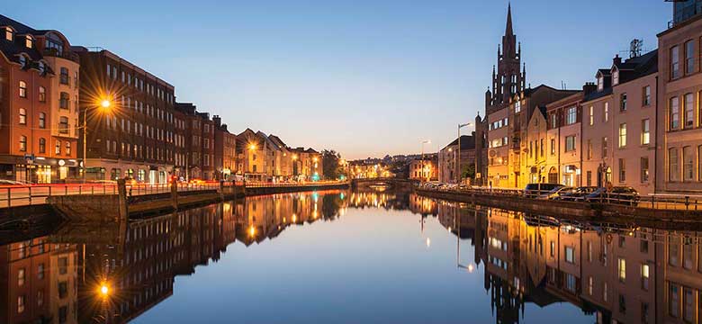 Cork
