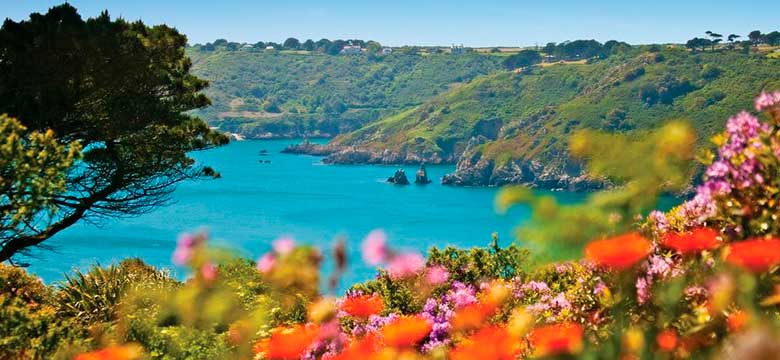 Guernsey