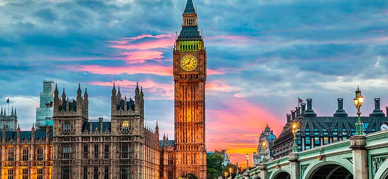 Londres