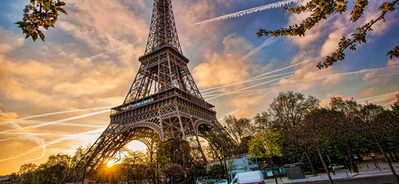 Paris