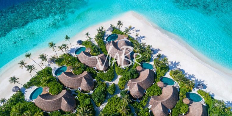 Pacote Milaidhoo Ilhas Maldivas