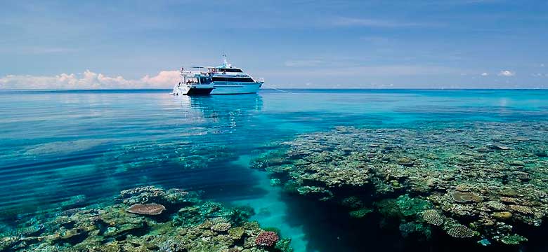 Cairns