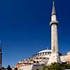 Roteiro detalhado do Pacote para Turquia com Bodrum